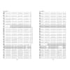 image Daily Planetary Guide 2027 Planner Third Alternate Image