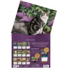 image Love of Cats by Persis Clayton Weirs 2025 Wall Calendar Third Alternate Image width=&quot;1000&quot; height=&quot;1000&quot;