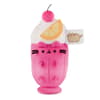 image Pusheen Fruit Parfait 9.5in Plush Fourth Alternate Image
