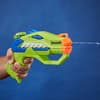 image Nerf Super Soaker Raptor Surge Dual Pack Eighth Alternate Image
