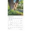 image Pennsylvania 2025 Mini Wall Calendar Second Alternate Image