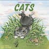 image Gary Patterson Cats 2025 Wall Calendar Main Product Image width=&quot;1000&quot; height=&quot;1000&quot;