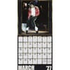 image Michael Jackson 2027 Wall Calendar Third Alternate Image