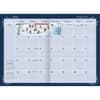 image Lang Folk Art Monthly 2026 Pocket Planner_ALT2