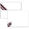 image NFL Atlanta Falcons Boxed Note Cards Alternate Image 3