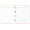 image Butterfly Effect XL Spiral 2024 Planner Alternate Image 4