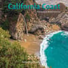 image California Coast 2024 Wall Calendar Main Product Image width=&quot;1000&quot; height=&quot;1000&quot;