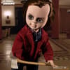 image LDD The Shinning Jack Torrance Doll Alternate Image 3