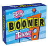 image Baby Boomer Trivia 2026 Desk Calendar Main Product Image