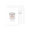 image Calming Candle Birthday Card Main Product Image width=&quot;1000&quot; height=&quot;1000&quot;