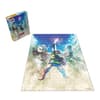 image Legend of Zelda Skyward Sword 1000 Piece Puzzle Second Alternate Image width=&quot;1000&quot; height=&quot;1000&quot;