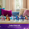 image Unicorn Academy Glacier and Layla Doll Set Ninth  Alternate Image
