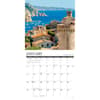 image Spain 2026 Wall Calendar