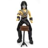 image Mego Music Icons Action Figure: KISS Alternate Image 2