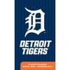 image MLB Detroit Tigers 17 Month 2027 Pocket Planner Main Product Image