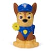 image Paw Patrol 2-Pack Water Squirter Bath Toys First Alternate Image