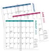 image Lightouses 2 Year 2025 Pocket Planner Third Alternate Image width=&quot;1000&quot; height=&quot;1000&quot;