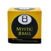 image Mystic Eight Ball Main Image