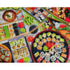 image Let Good Times Roll 1000 Piece Puzzle Third Alternate Image width=&quot;1000&quot; height=&quot;1000&quot;