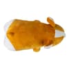 image Snoozimals Oliver the Corgi Plush, 20in Third Alternate Image