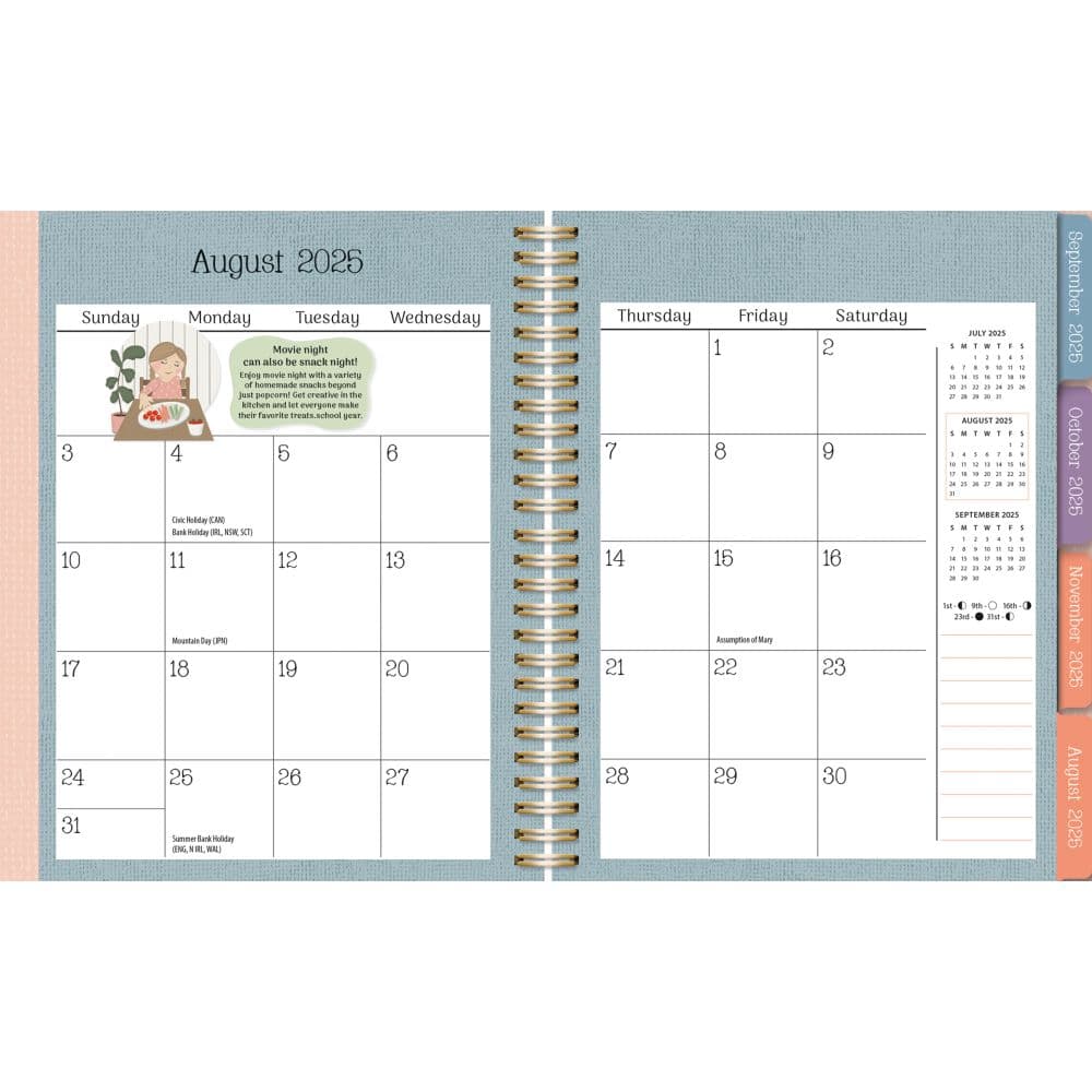 Moms 2026 Agenda Planner_ALT1