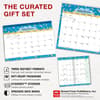image Busy Bees 2027 Calendar Gift Collection Fifth Alternate Image