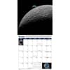 image Universe Astronomy 2027 Wall Calendar