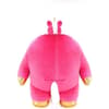 image Tiny Headed Unicorn Honeythunder 15in First Alternate Image