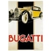image Bugatti Car Journal Main Image