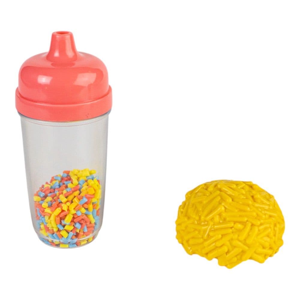 Ice Cream Waffle Set Seventh Alternate Image