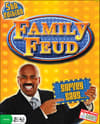 image Family Feud Game Main Image