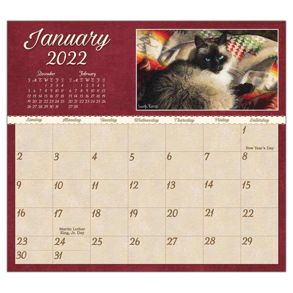 legacy wall calendars 2022 monitoring.solarquest.in