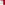 image Grandma Wreath Christmas Card Main Product Image width=&quot;1000&quot; height=&quot;1000&quot;