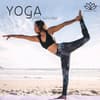 image Yoga 2025 Wall Calendar Main Product Image width=&quot;1000&quot; height=&quot;1000&quot;