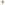 image TMNT 23 Movie Donatello Basic Figure Main Product Image