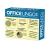 image Office Lingo 2025 Desk Calendar Main Product Image