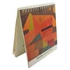 image Klee 2027 Easel Desk Calendar