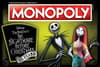 image NBX 25th Anniversary Monopoly Main Image