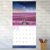 image Paths To God 2024 Wall Calendar Third Alternate Image width=&quot;1000&quot; height=&quot;1000&quot;
