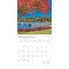 image Lake Michigan 2025 Wall Calendar