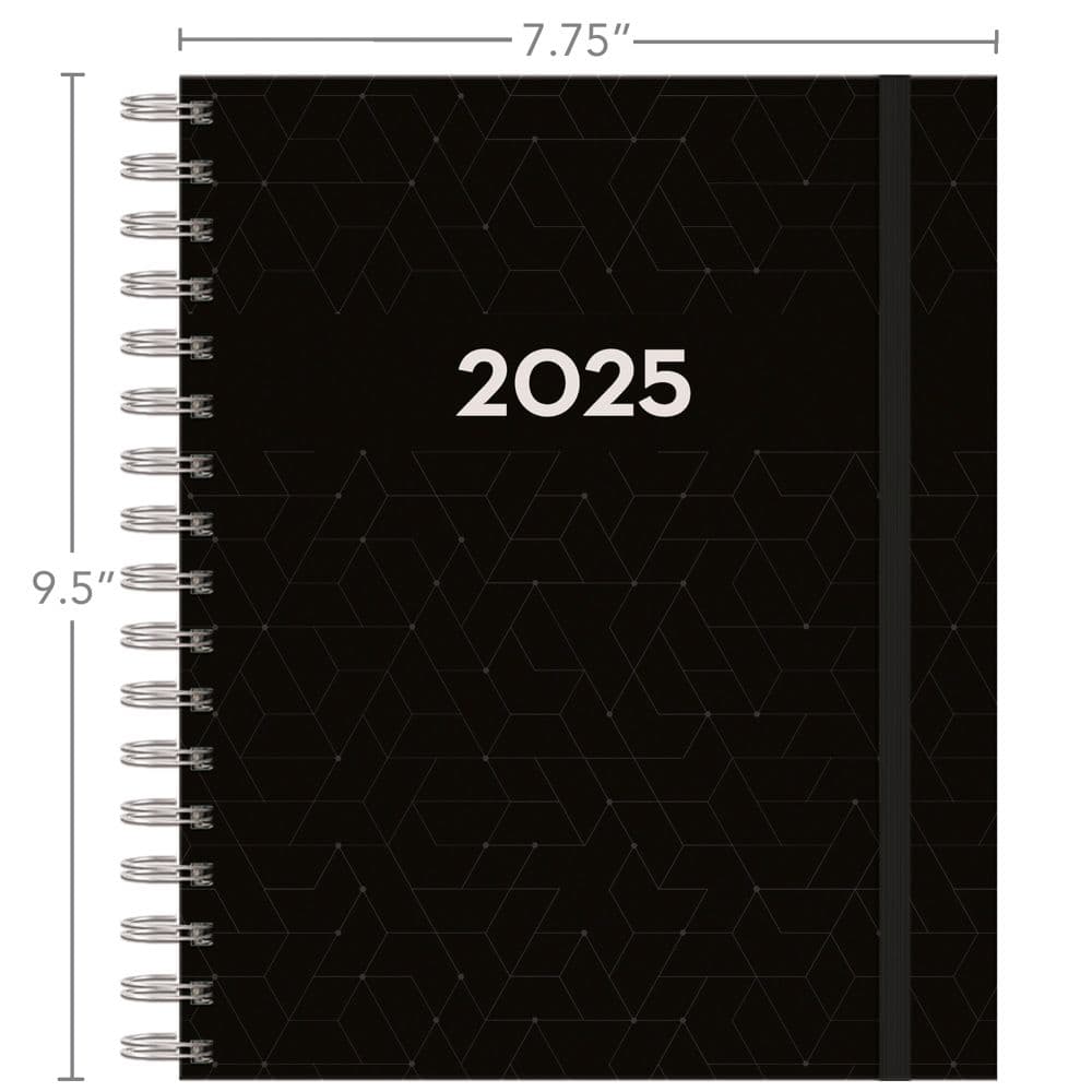 Office 2025 File It Planner Seventh Alternate Image width=&quot;1000&quot; height=&quot;1000&quot;