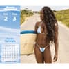 image Sports Illustrated Swimsuit 2027 Desk Calendar
