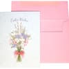 image Spring Bouquet Easter Card Main Product Image width=&quot;1000&quot; height=&quot;1000&quot;