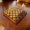 image Large Wooden Chess Set Fifth Alternate Image width=&quot;1000&quot; height=&quot;1000&quot;