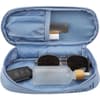image Disney Stitch Dome Cosmetic Pouch