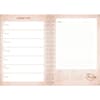image Yellowstone Dutton Ranch 2026 Planner Ninth Alternate Image