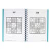image Go! Games Easy Sudoku Book