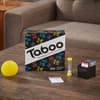 image Taboo Second Alternate Image