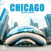 image Chicago Photo 2024 Wall Calendar Main Product  Image width=&quot;1000&quot; height=&quot;1000&quot;