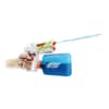 image Lanard Riptide Wave Thrower Water Blaster First Alternate